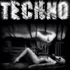 Lash (HU) - Winter (Lash remix)