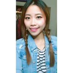 阿涵 - 過客 (Passing) Miss NANA 翻唱 Cover