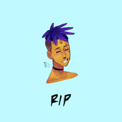 RIP XXXTENTACION ||  MEMORIES (prod. ocean) (tribute)