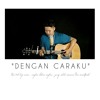Cover Lagu - Dengan Caraku - Arsy widianto & Brisia Jodie (cover)