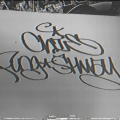 CHIE X FUNG SHWAY - ALIEN ME prod 7th SENSE