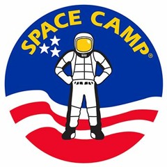 SPACE CAMP