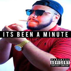 Juice Wrld - All Girls Are The Same (R.E.M.IX) - Its Been A Minute (Freestyle)