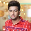 Parada - Jass Manak Parada - Jass Manak