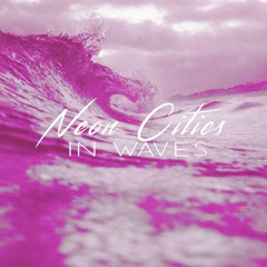 Remixes