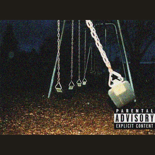 [ARCHIVE] 6. Brother, Brother. (Featuring PcPowerUp)