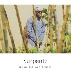 Surpentz