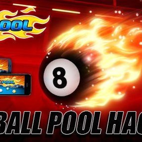Cheat 8 Ball Pool Cheats 2018 Get Many Free Coins And Cash Android Ios Other By Game Tricks