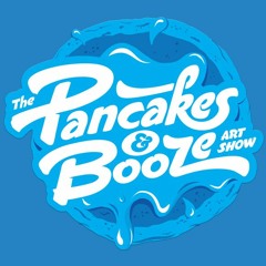 dmo | live @ pancakes & booze (Feb 2018)