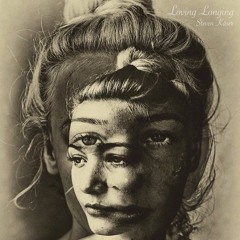 Loving longing (Original Mix)