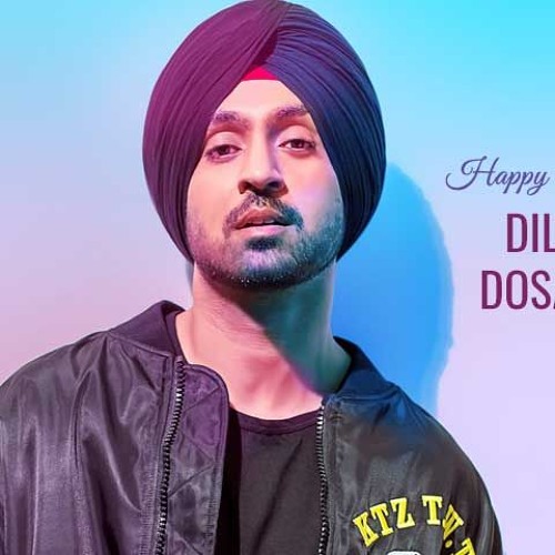 Beedio Call - Diljit Dosanjh