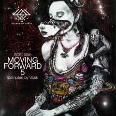 SOE 100th - Moving Forward 5 - Compiled by Vazik