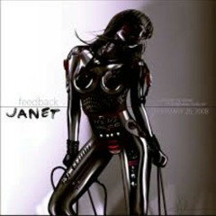 Feedback Remix - Janet Jackson feat. Timbaland.mp3