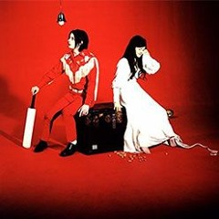 Seven Nation Army (2Cellos Ver.) - Vn Vc Vc