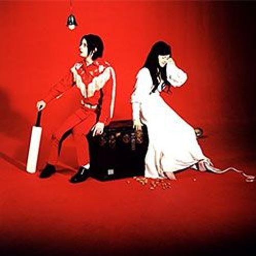 Seven Nation Army (2Cellos Ver.) - Vn Vc Vc