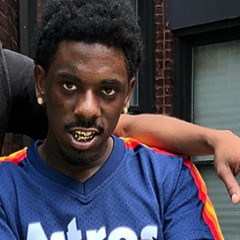Jimmy Wopo - Came Home (Prod By Chris Dreamer Of Glitchrealm)