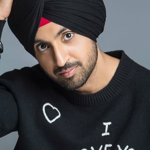 Offline - Diljit Dosanjh