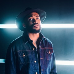 SAD! - Will Gittens *RIP X*
