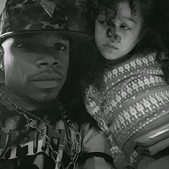 Jamere - T Grizzley x Lil Yachty From The D to The A Remix-Freestyle