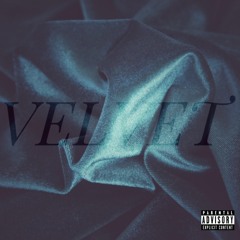 VELVET [Prod. By JMB]