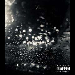 Apologies Ft. Veronica Hope