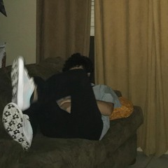 Ap-Count up all my ends (prod. Ap)