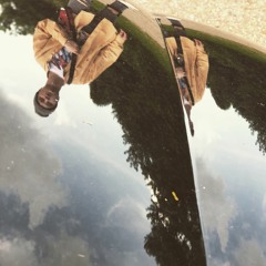 Summer 18 [prod. stonecold]