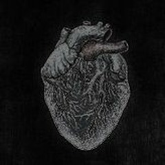 Alice In Chains - When The Sun Rose Again [Deeper Edit]