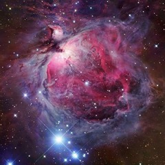 Vik 17 - Orion