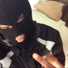 SKIED UP - (feat. lilxtendo ) [PROD: MTD X ROJAS ]