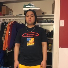 dash (prod. flash) [instagram: angelstoleyogirl]