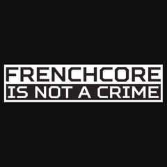 frenchcorreeeeeee wachinn