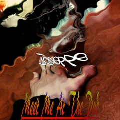 JOSEPPE - MEET ME AT THE PUB