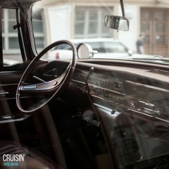 (FREE) J Dilla Type Beat 'Cruisin' | Prod. Infin8