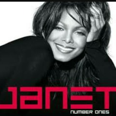 Janet Jackson Beenie Man Feel It Boy Joint Custody Ext Mix.mp3