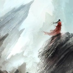 Beautiful Chinese Music - Lush