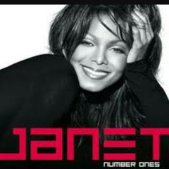 Madonna vs Janet Jackson - Throb Megamix.mp3