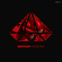 SkiiTour - Hood Rat (Extended Mix)