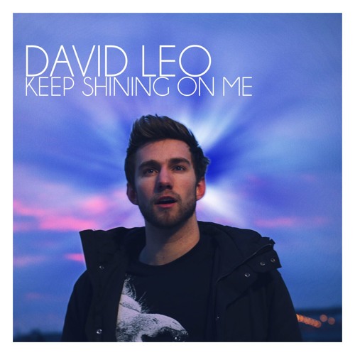 Keep Shining On Me Clip By David Leo