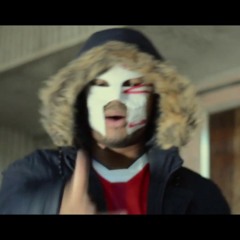 #OCS Boasy1sav x #347 Zush x OffGucci  - Bad Like We | Music Video