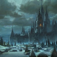 Twilight Prelude