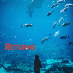 SHARKS RETuRN