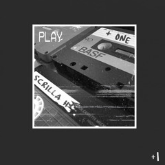 Would You Ft Class B