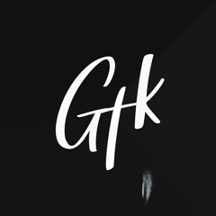 แผลในใจ - Gtk ft. Kt Long Flowing