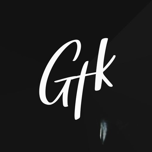 แผลในใจ - Gtk ft. Kt Long Flowing