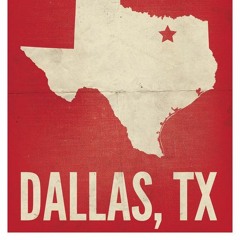 5 - Ride On 4s Featuring Slim Thug