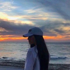 Rihanna Ft.Future - Selfish