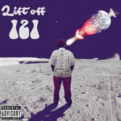 Brace Yourself (feat. OG Kelz)