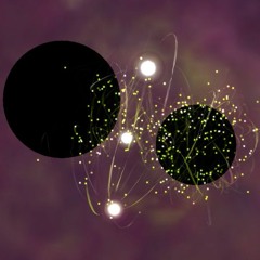 Shiva | Shakti Tribal Trip - I Love Yoga DJ Set