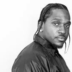 Drug Deals DJ Design Remix